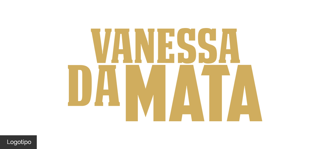VDM